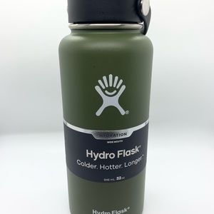 hydro flask